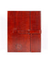 Large Fabrizio Portfolio